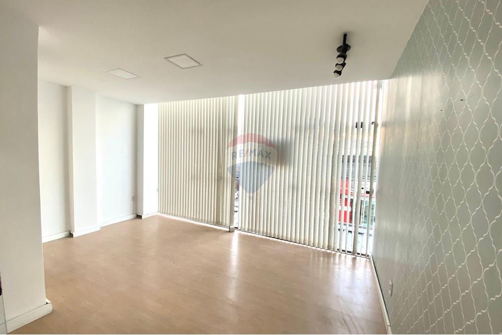 Cj. Comercial/ Sala - Alugar - Nova Friburgo , Rio de Janeiro - IMG_6476.jpeg - 631671003-12