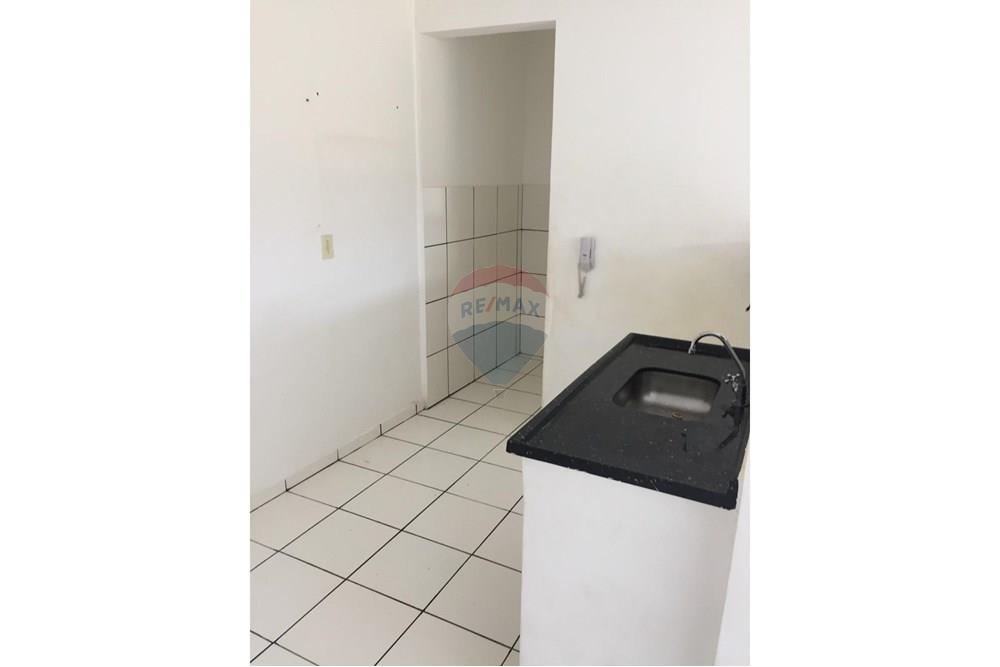 Apartamento - Venda - Araçatuba , São Paulo - c5f01cee-2004-4473-a371-0ce13a16e1b4.jpg - 630541007-105