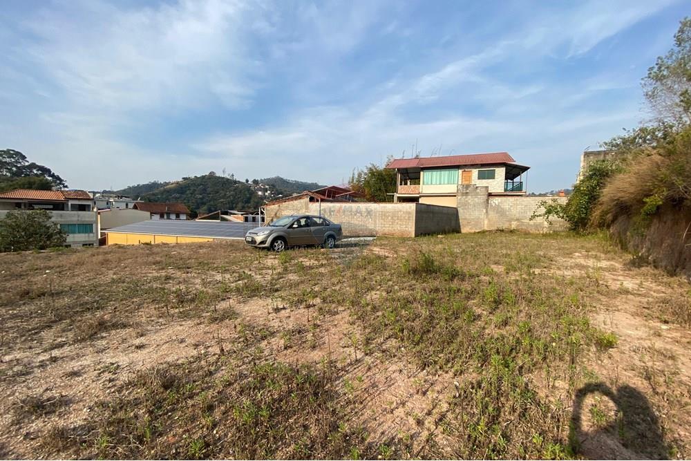 Terreno - Venda - Nova Friburgo , Rio de Janeiro - WhatsApp Image 2025-06-04 at 23.21.35 (11).jpeg - 630551055-89