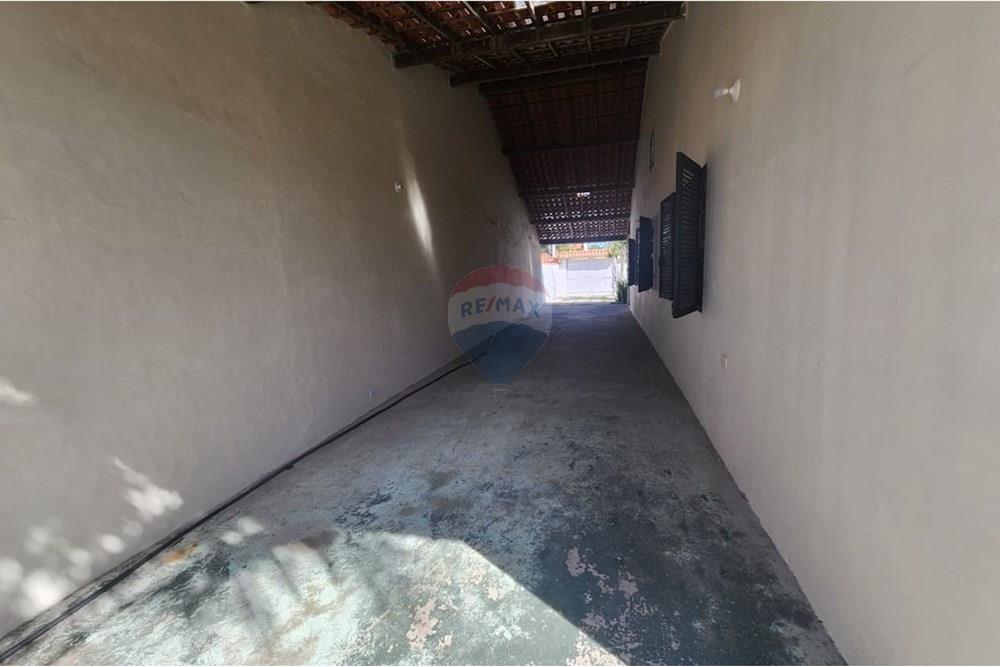 Casa - Venda - Maricá , Rio de Janeiro - 21.jpeg - 630121021-368