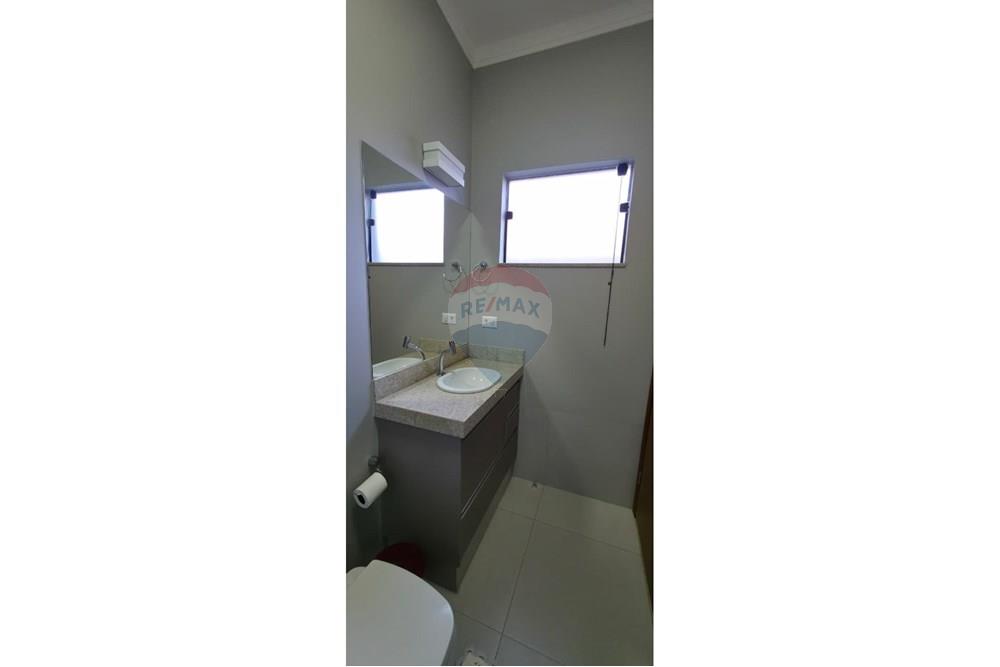 Casa de Condomínio - Venda - Presidente Prudente , São Paulo - WhatsApp Image 2025-08-26 at 14.22.17.jpeg - 630861052-49