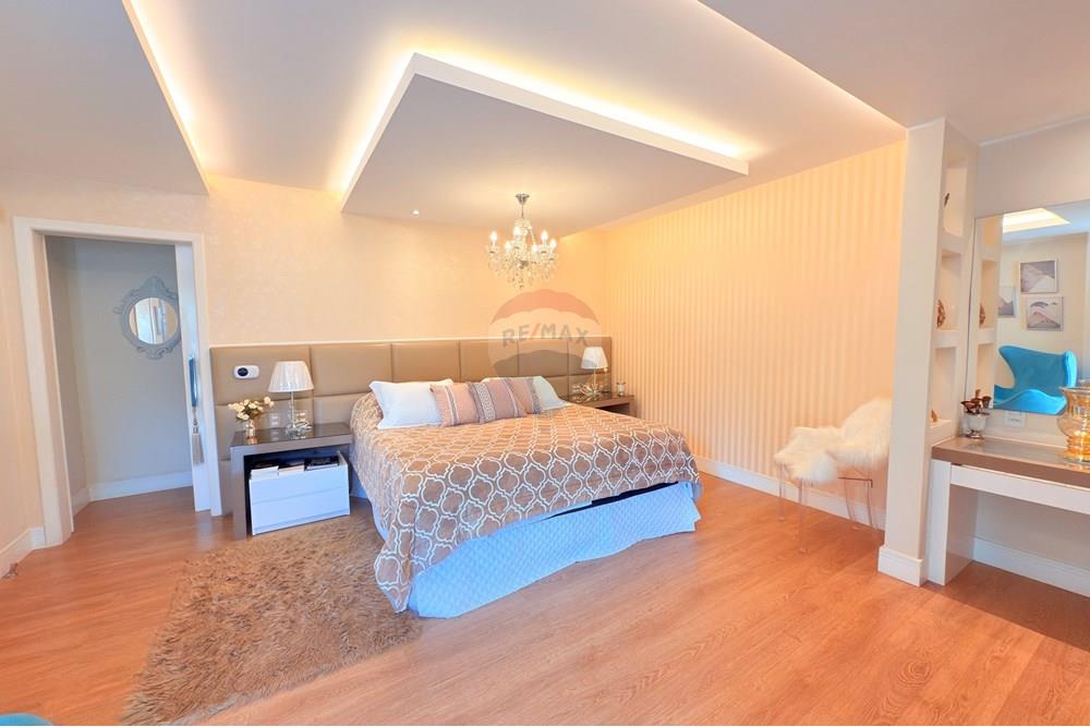 Casa - Venda - Nova Friburgo , Rio de Janeiro - IMG_5269.jpeg - 630551023-408