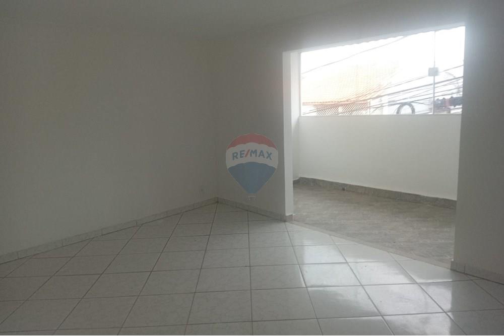 Casa - Alugar - Guarulhos , São Paulo - WhatsApp Image 2025-11-05 at 15.25.06.jpeg - 630251077-111