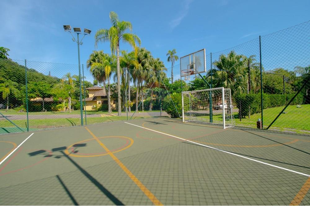 Casa de Condomínio - Venda - São Sebastião , São Paulo - Condomínio Camburi 13.jpg - 631461029-15