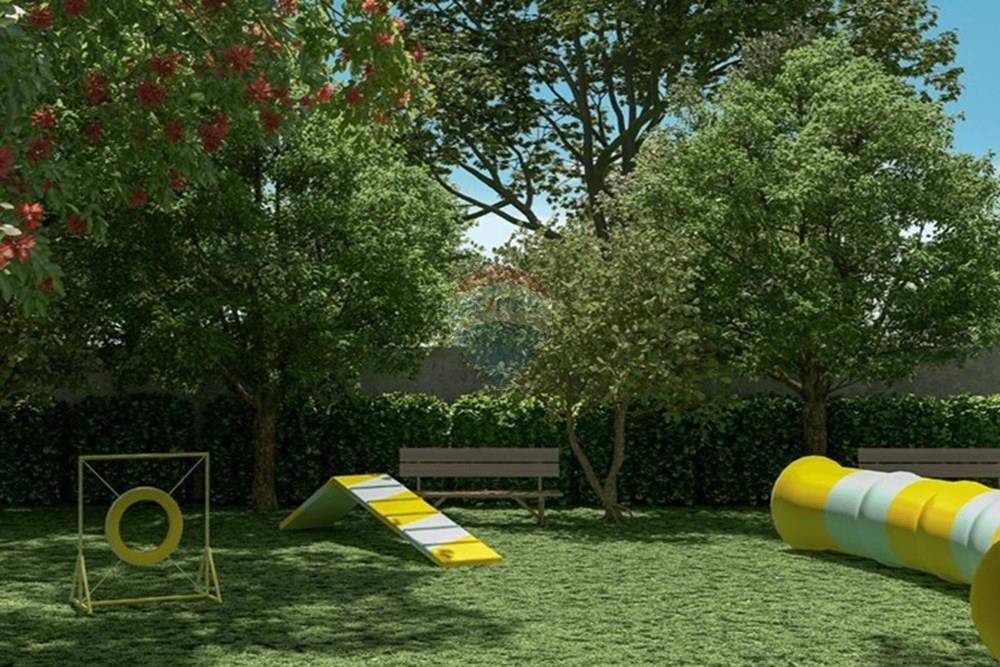 Terreno - Venda - Mogi das Cruzes , São Paulo - ca.jpg - 630281041-88