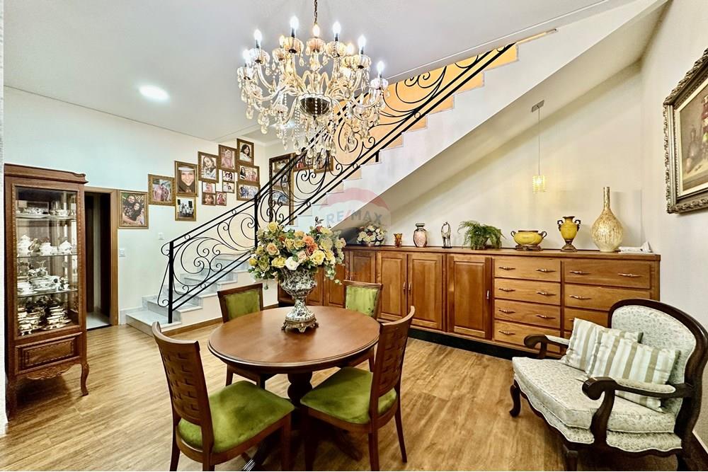 Sobrado - Venda - São José do Rio Preto , São Paulo - IMG_4485.jpg - 630401025-12