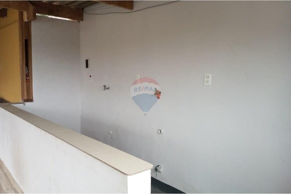 Casa - Alugar - Ribeirão Pires , São Paulo - IMG-20250826-WA0055.jpg - 631371017-42