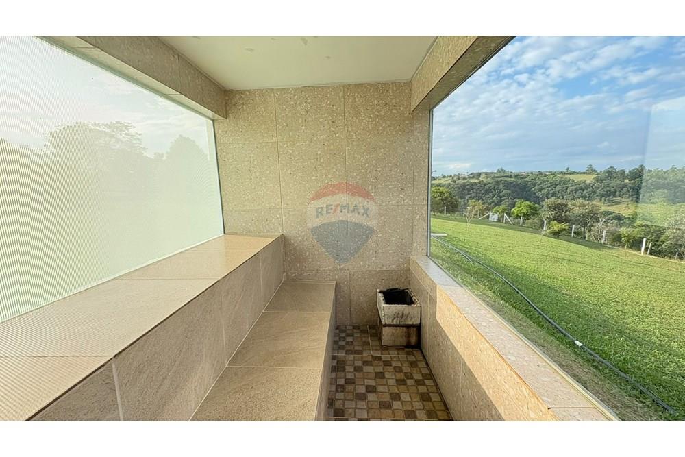 Hotel/ Pousada - Venda - Bofete , São Paulo - WhatsApp Image 2025-05-19 at 15.29.16.jpeg - 630481027-118