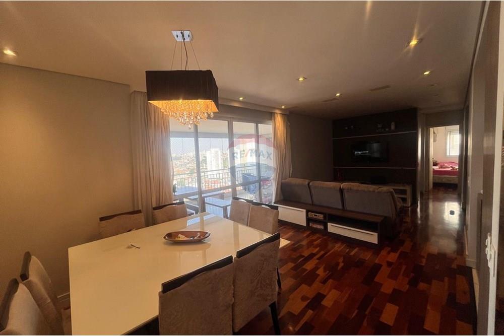 Apartamento - Venda - Guarulhos , São Paulo - 2.jpg - 630251104-23