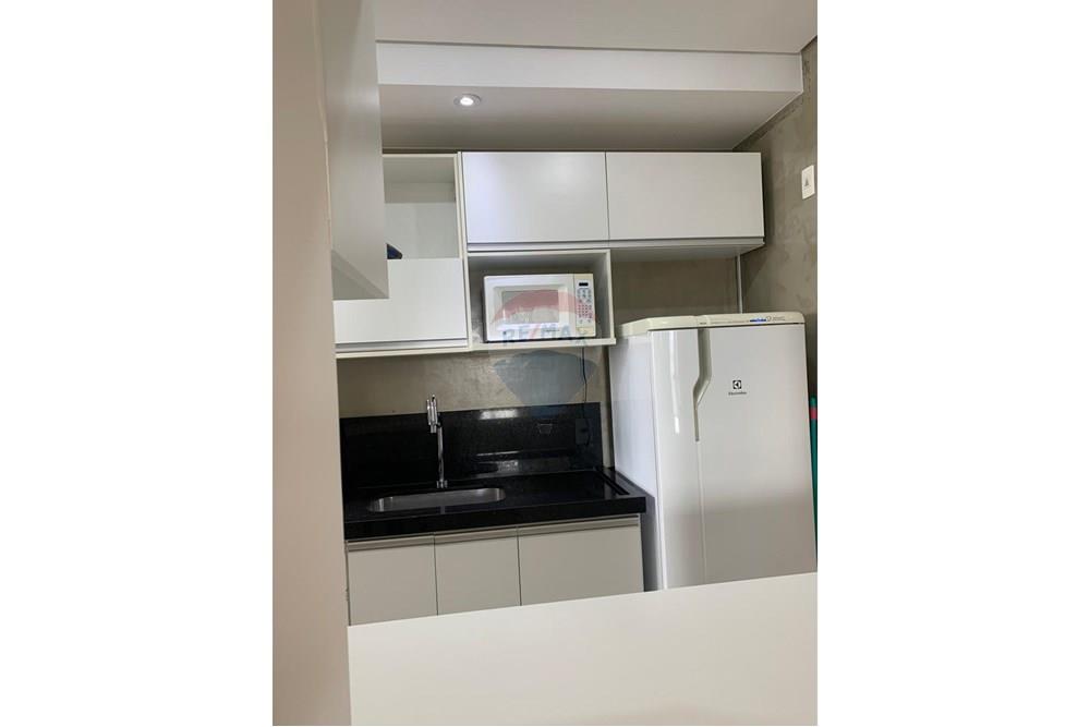 Apartamento - Alugar - Votorantim , São Paulo - WhatsApp Image 2025-10-09 at 14.14.46.jpeg - 630591257-3