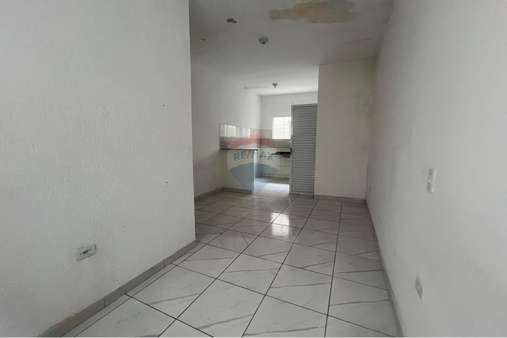 Kitnet - Alugar - Mauá , São Paulo - WhatsApp Image 2025-09-25 at 15.40.50.jpeg - 630751044-380