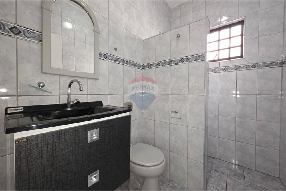 Ponto Comercial/ Loja - Alugar - Botucatu , São Paulo - WhatsApp Image 2025-10-29 at 12.13.42 (1).jpeg - 630481079-230