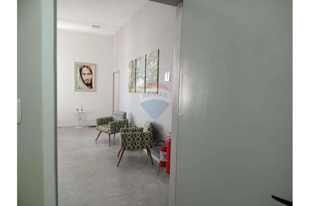 Cj. Comercial/ Sala - Alugar - São José dos Campos , São Paulo - WhatsApp Image 2024-06-22 at 11.04.52 (2).jpeg - 631471010-62