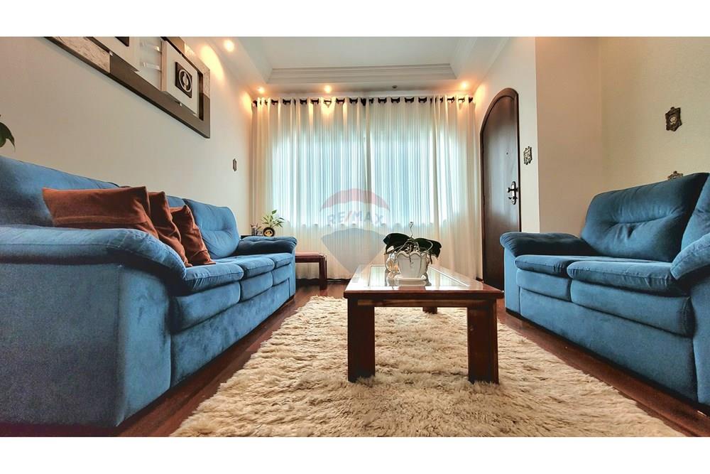 Sobrado - Venda - Santo André , São Paulo - 001.jpg - 630331010-179