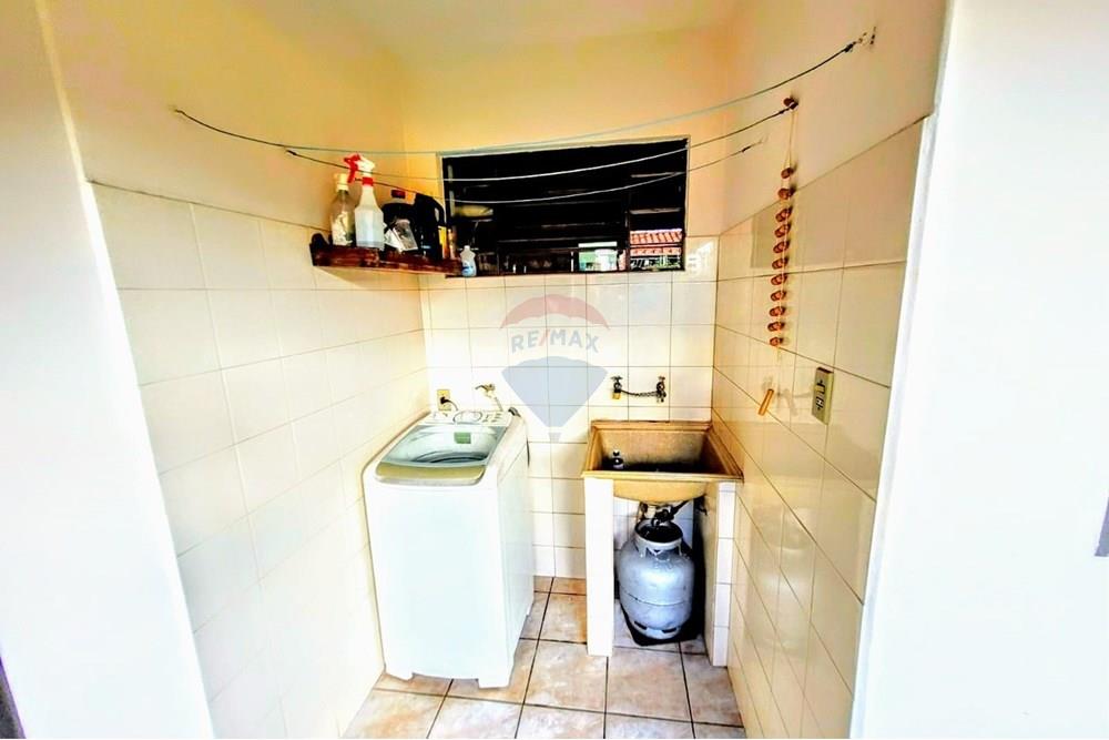 Casa - Venda - Bauru , São Paulo - WhatsApp Image 2025-03-06 at 17.11.14.jpeg - 631401023-3