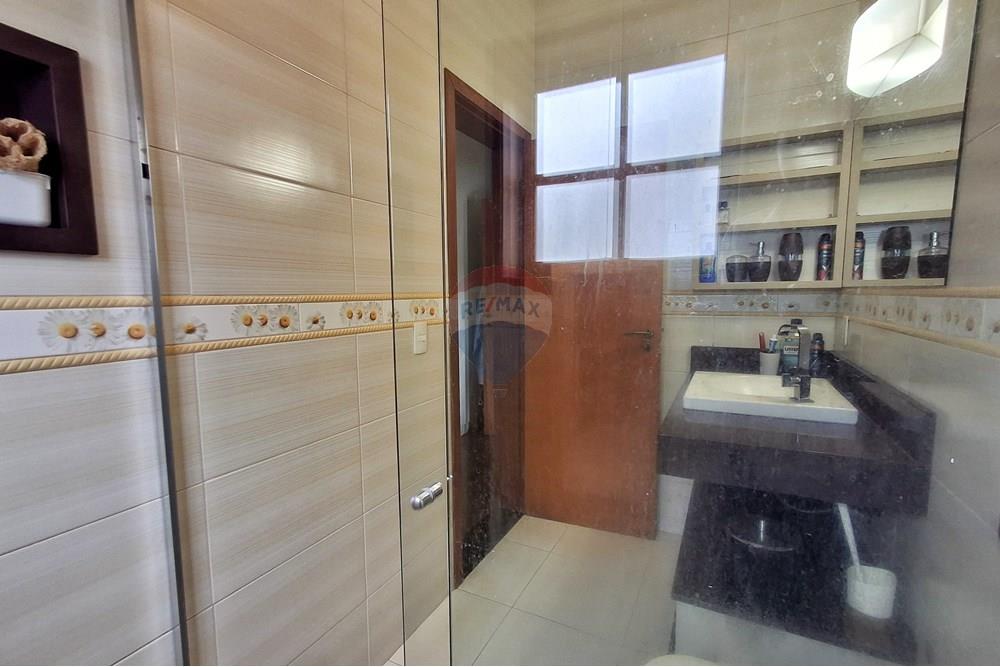 Casa de Campo - Venda - Lins , São Paulo - 1000125556_edited.jpeg - 630511002-79