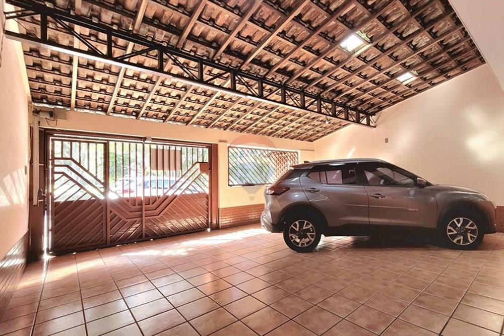 Casa - Venda - São Paulo , São Paulo - 20250717_101630.jpg - Garagem - 631341023-9