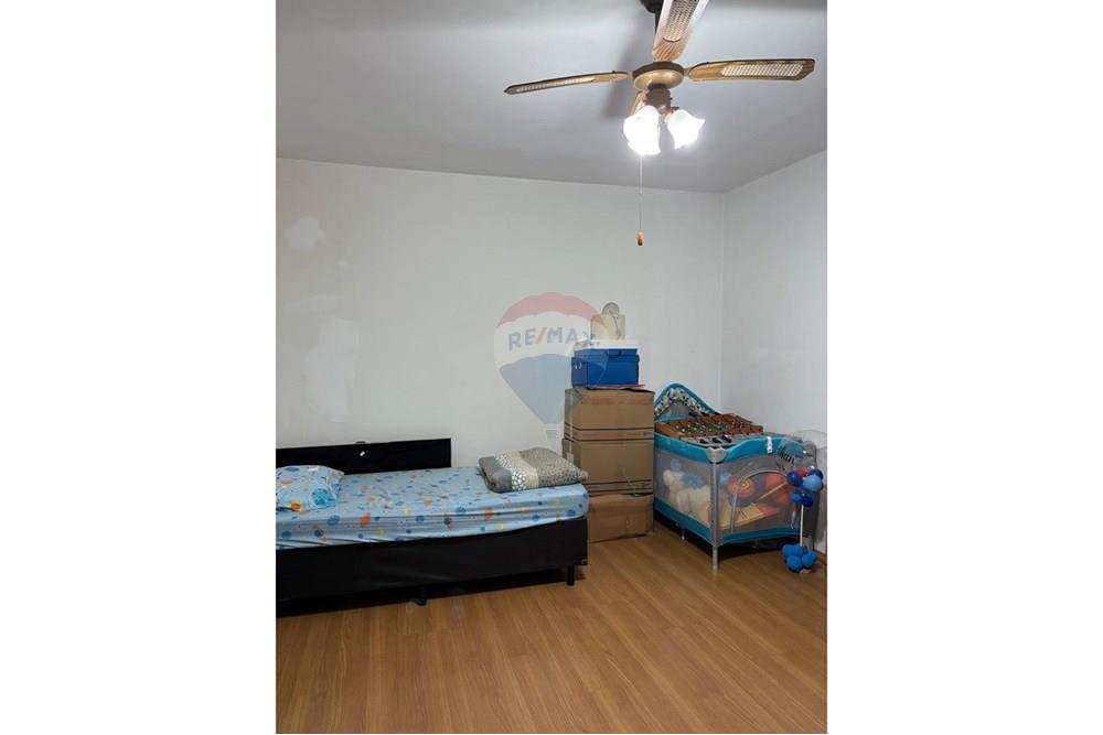 Sobrado - Venda - São Bernardo do Campo , São Paulo - IMG-20250327-WA0053.jpg - 630821074-5