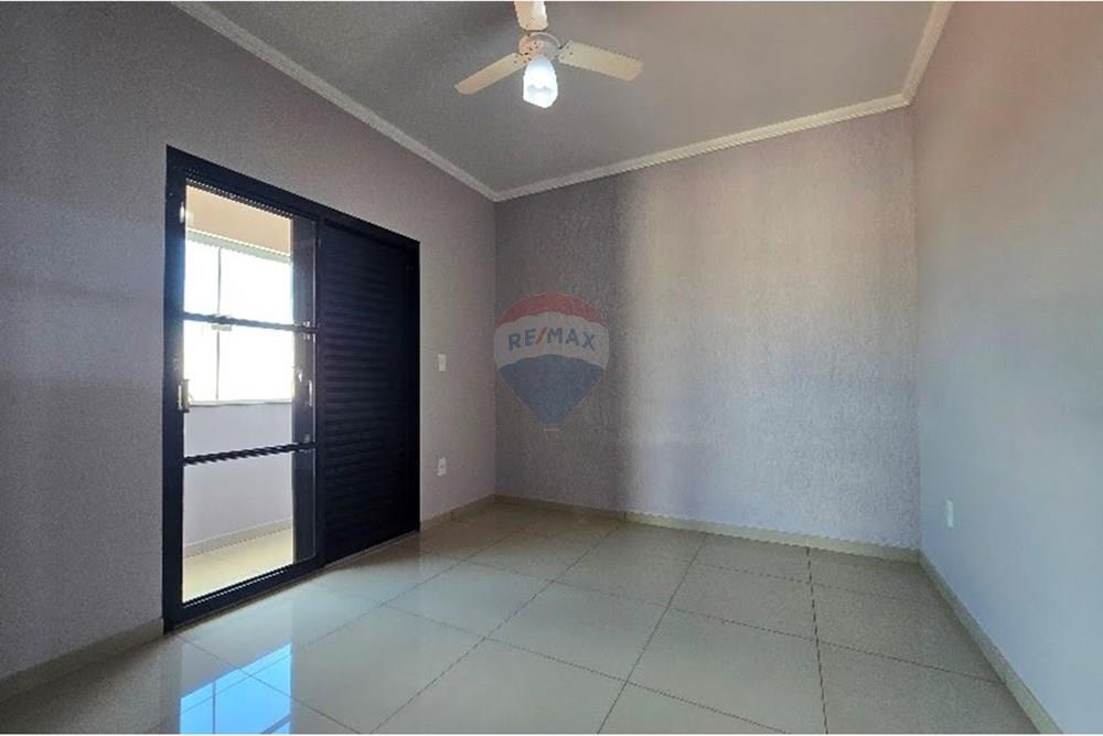 Casa - Venda - Botucatu , São Paulo - 20241124_101948.jpg - 630481020-42