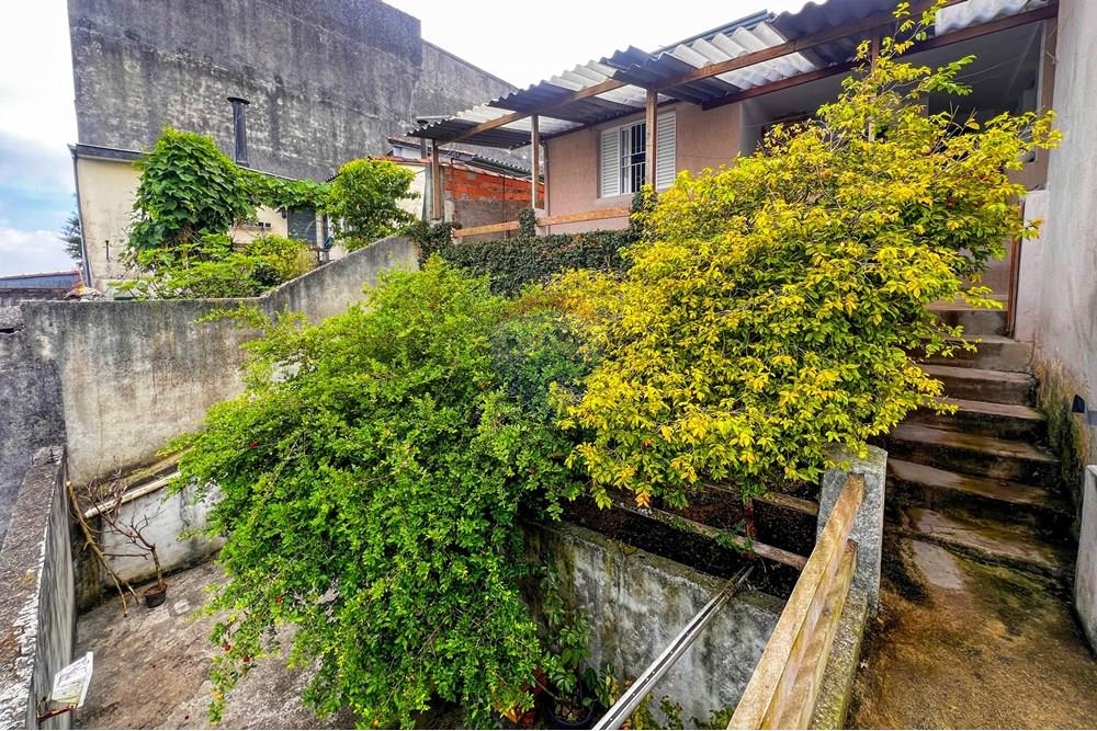 Casa - Venda - Mauá , São Paulo - 27.jpg - 631371031-10