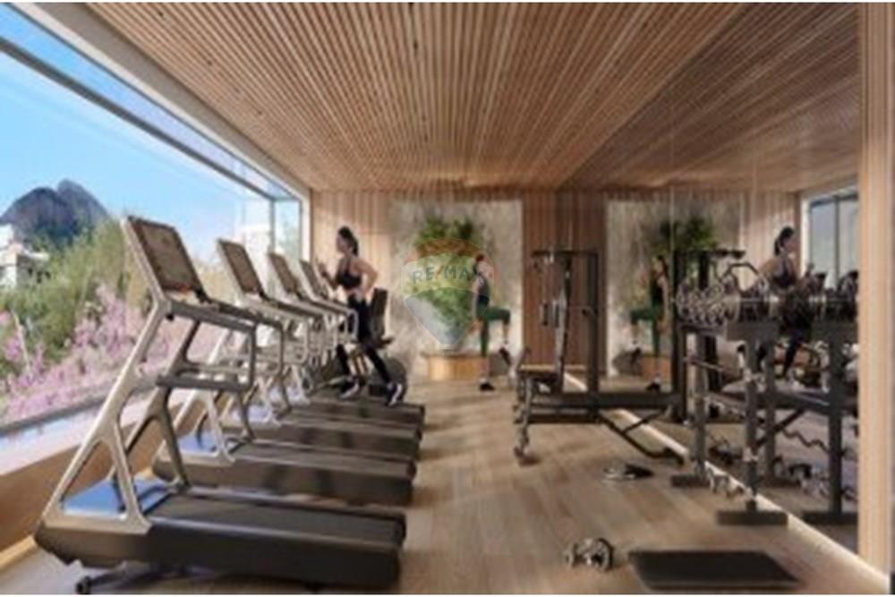 Ponto Comercial/ Loja - Venda - Rio de Janeiro , Rio de Janeiro - Captura de tela 2025-04-30 171447.jpg - 630411001-106