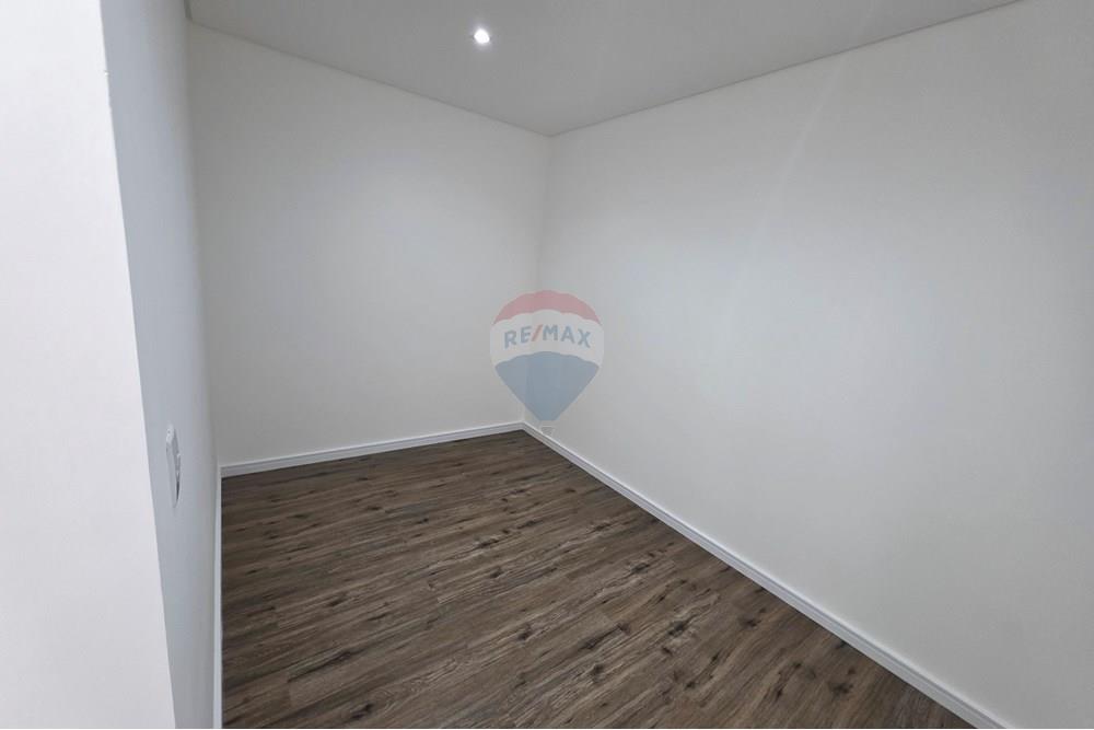 Casa de Condomínio - Venda - Arujá , São Paulo - 20250429_102509.jpg - 631491011-41