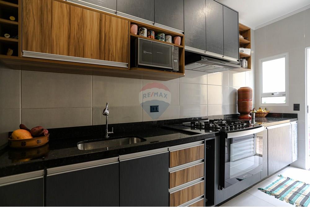 Casa - Venda - Mogi das Cruzes , São Paulo - Rua Irineu Pedroso de Moraes 708-29.jpg - 630281021-155