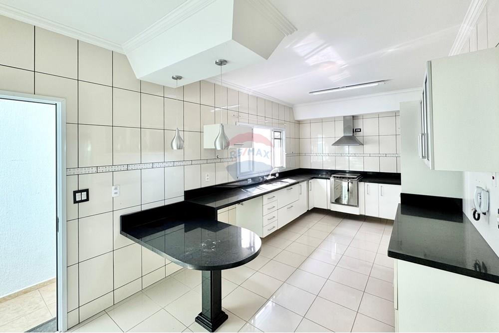 Casa - Venda - Mogi das Cruzes , São Paulo - IMG_0410.JPG - 631531014-8