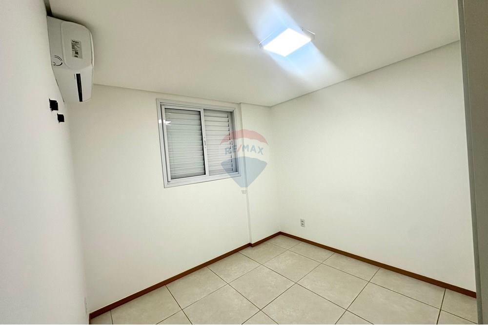 Apartamento - Venda - Bauru , São Paulo - IMG-20251024-WA0134.jpg - 631401011-110