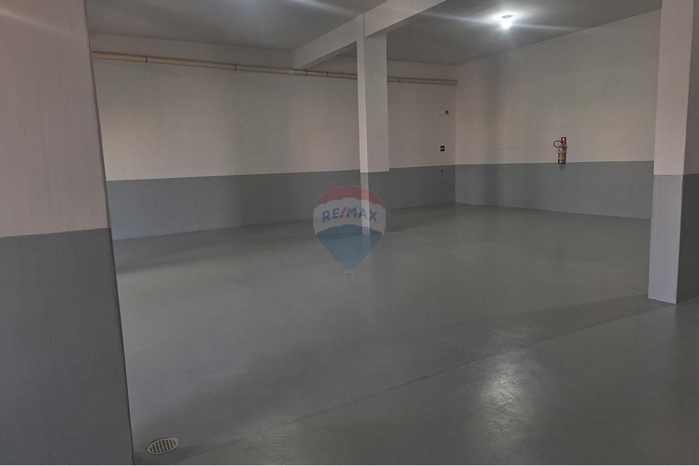 Cj. Comercial/ Sala - Alugar - Sorocaba , São Paulo - 20251014_135121.jpg - 630601304-22