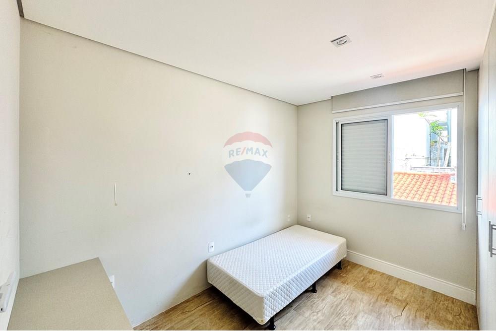 Sobrado - Venda - Mogi das Cruzes , São Paulo - IMG_2945.JPG - 631531014-14