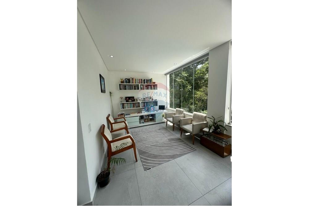 Casa - Venda - Mogi das Cruzes , São Paulo - foto5.jpg - 631531002-14