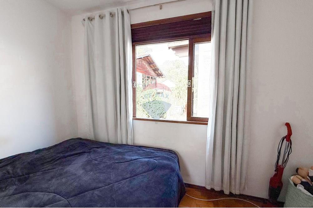 Apartamento - Venda - Teresópolis , Rio de Janeiro - IMG_7944 2.JPG - 630191067-13