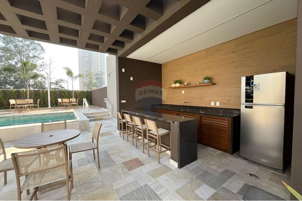 Apartamento - Venda - São Bernardo do Campo , São Paulo - 29.jpeg - 631341028-33