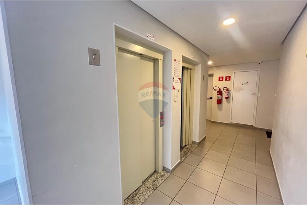 Apartamento, 2 quartos, 62 m² - Foto 16