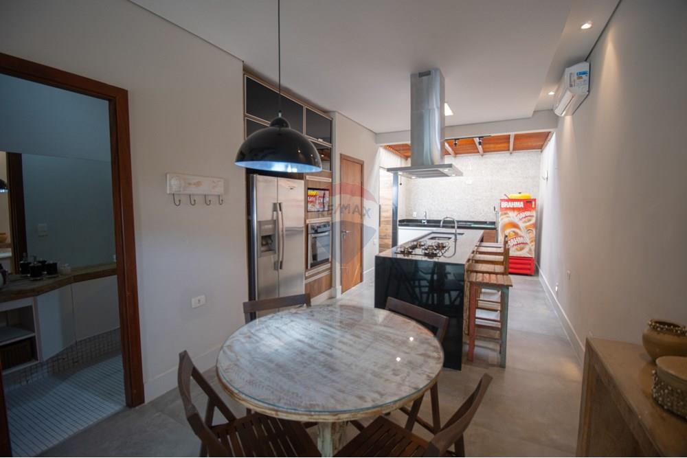 Casa - Venda - São Sebastião , São Paulo - DSC05104.jpg - Cozinha - 631461006-33