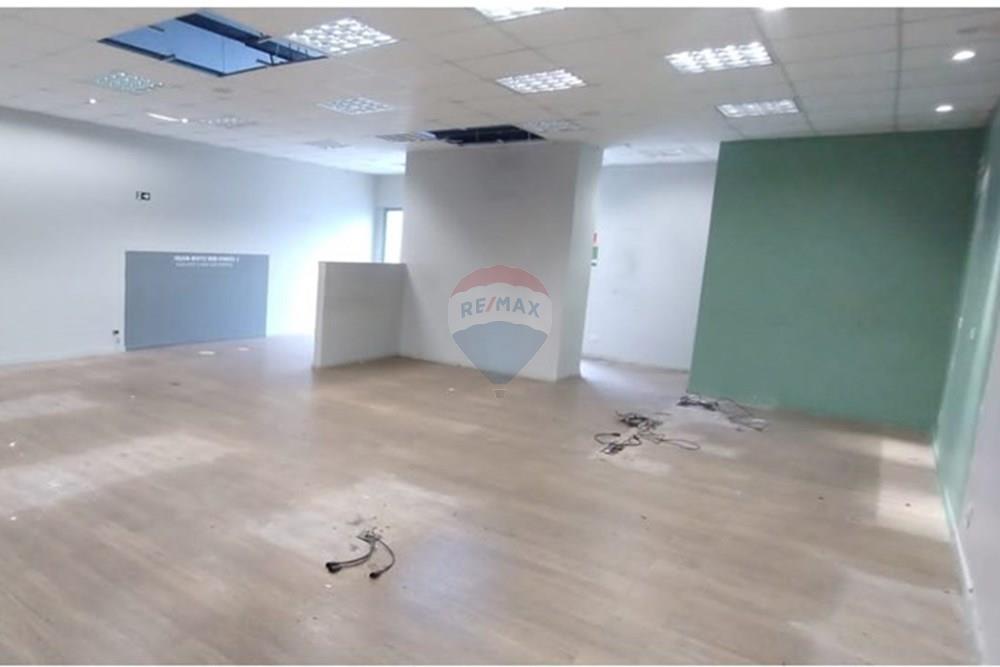 Cj. Comercial/ Sala - Alugar - Guarulhos , São Paulo - WhatsApp Image 2025-04-23 at 21.30.49.jpeg - 630251105-17