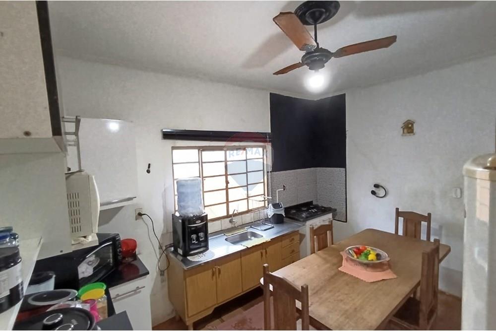 Casa - Venda - Andradina , São Paulo - WhatsApp Image 2025-06-17 at 12.24.21 (1).jpeg - 631201049-4