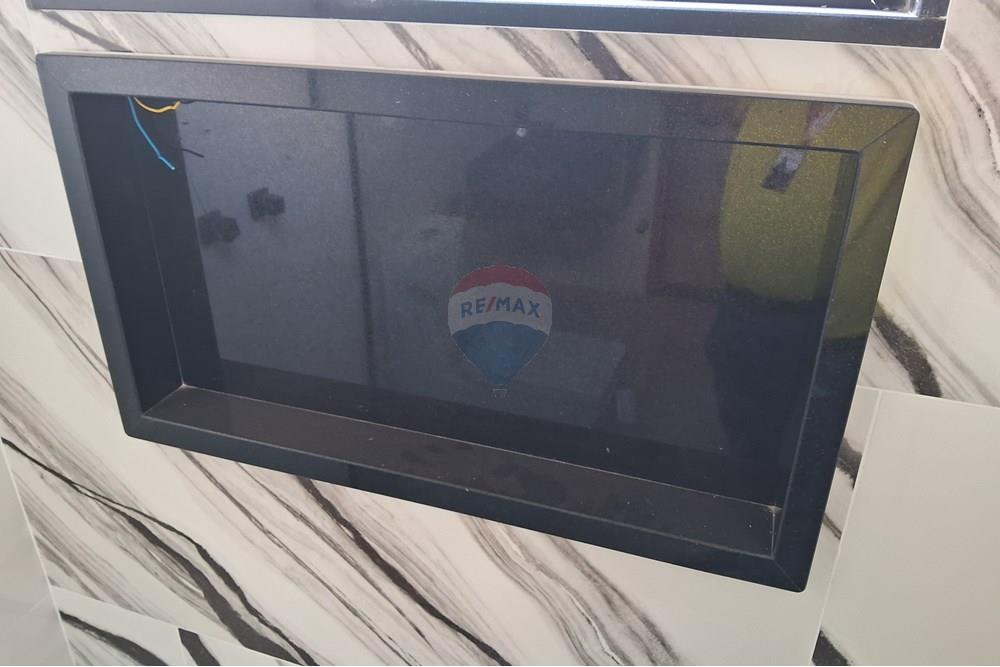 Casa de Condomínio - Venda - Maricá , Rio de Janeiro - 20250604_151522.jpg - 630121026-164