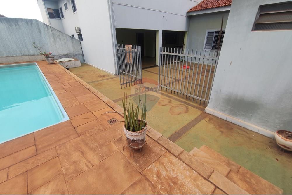 Casa - Venda - Andradina , São Paulo - IMG_20250118_121806.jpg - 631201039-13