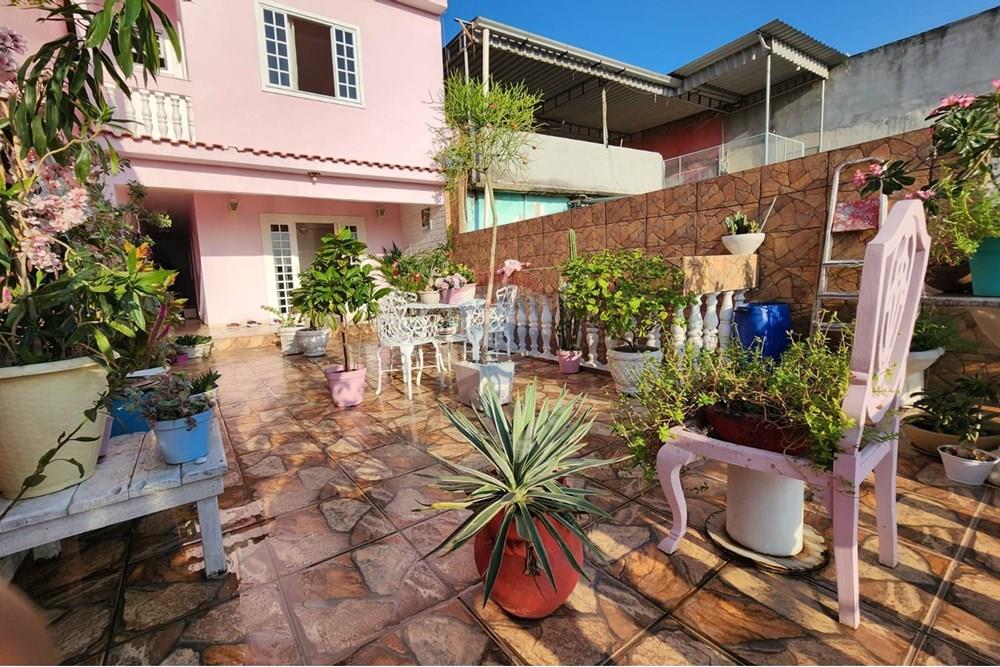 Casa - Venda - São João de Meriti , Rio de Janeiro - IMG-20250628-WA0010.jpg - 630291064-11