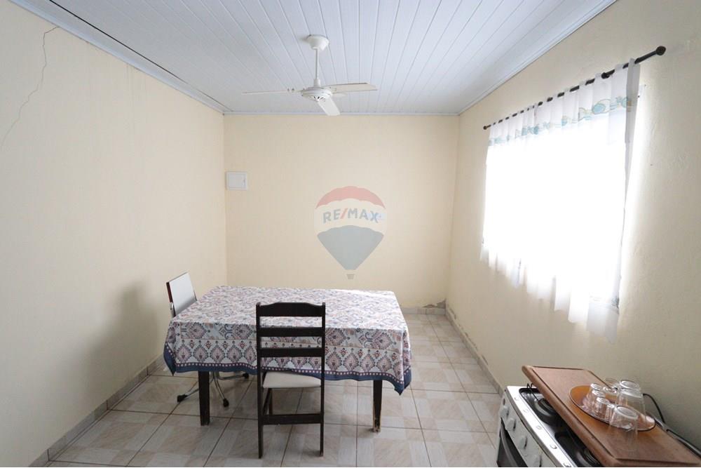 Terreno - Venda - São Roque , São Paulo - IMG_4760.JPG - 631601017-17