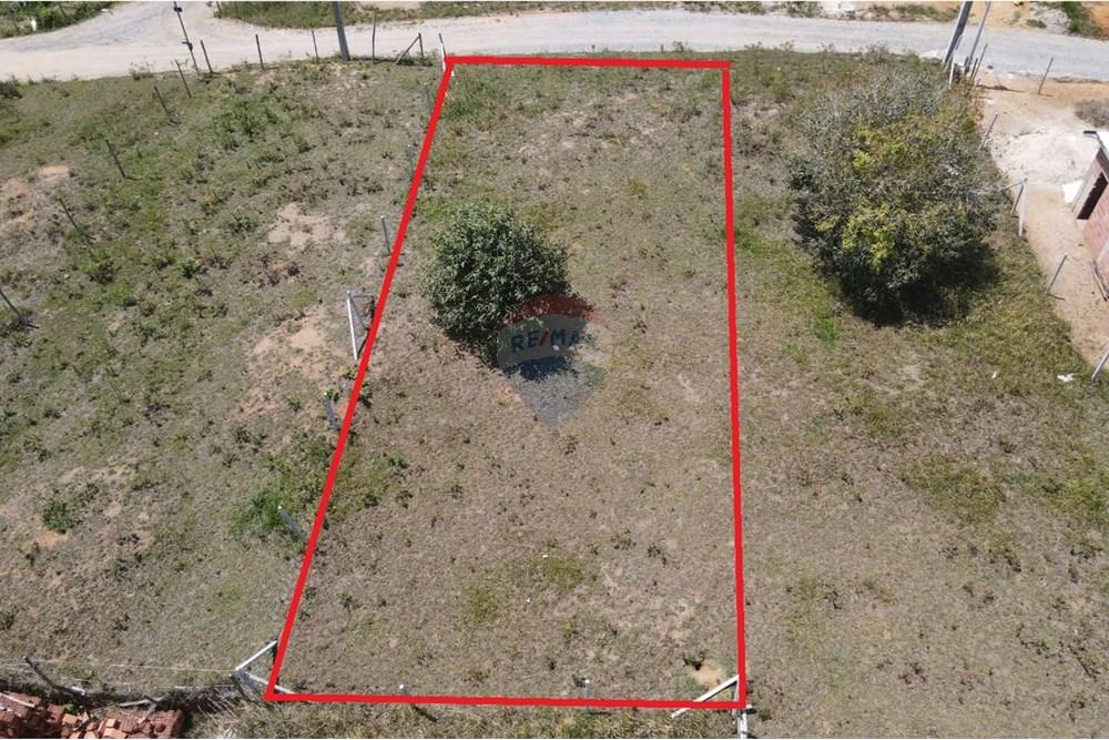 Terreno - Venda - Maricá , Rio de Janeiro - FOTO 17B.jpg - 630121026-172