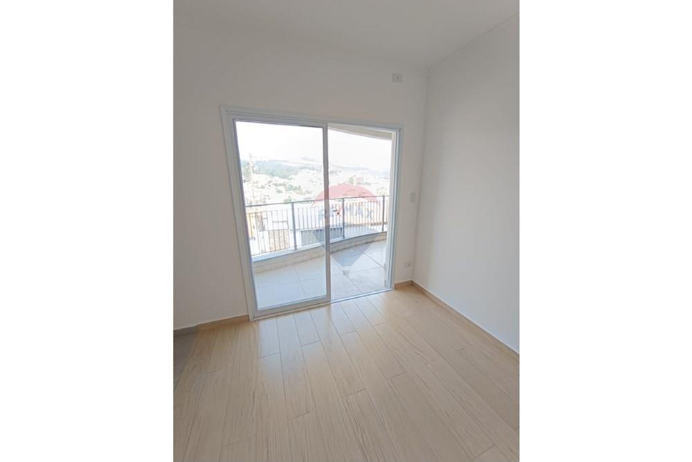 Apartamento - Alugar - São Roque , São Paulo - WhatsApp Image 2025-08-19 at 14.56.14 (2).jpeg - 631601009-35