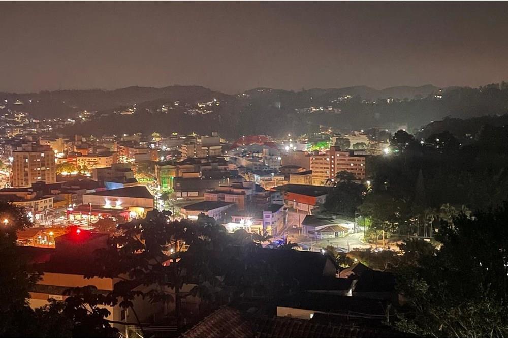 Apartamento - Venda - Ribeirão Pires , São Paulo - WhatsApp Image 2025-03-13 at 09.37.23.jpeg - 631371014-39