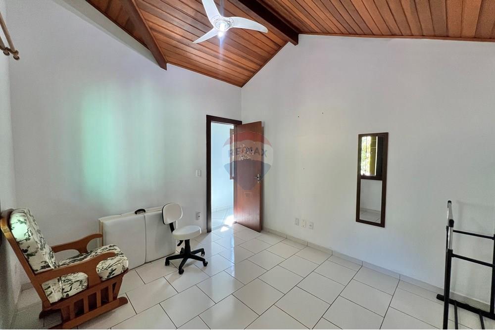 Casa - Venda - Armação dos Búzios , Rio de Janeiro - IMG_6119.JPG - 630391039-98