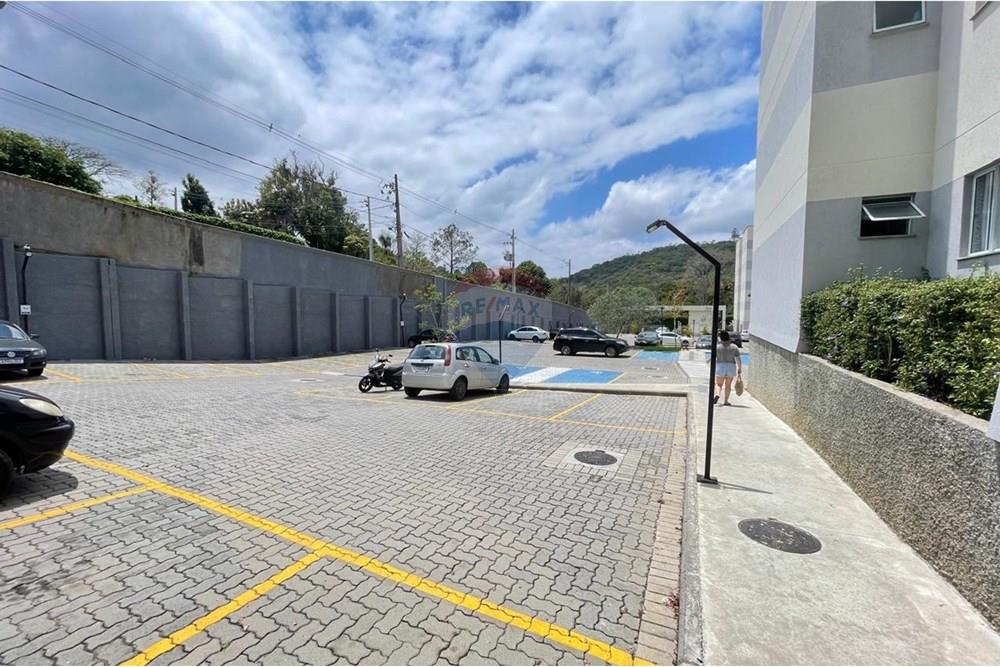 Apartamento - Venda - Teresópolis , Rio de Janeiro - WhatsApp Image 2025-10-16 at 17.15.24 (4).jpeg - 630191100-6