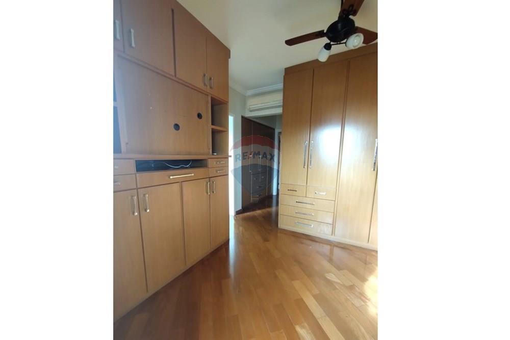 Apartamento - Alugar - São José dos Campos , São Paulo - WhatsApp Image 2025-09-08 at 21.04.45 (3).jpeg - 631461060-8