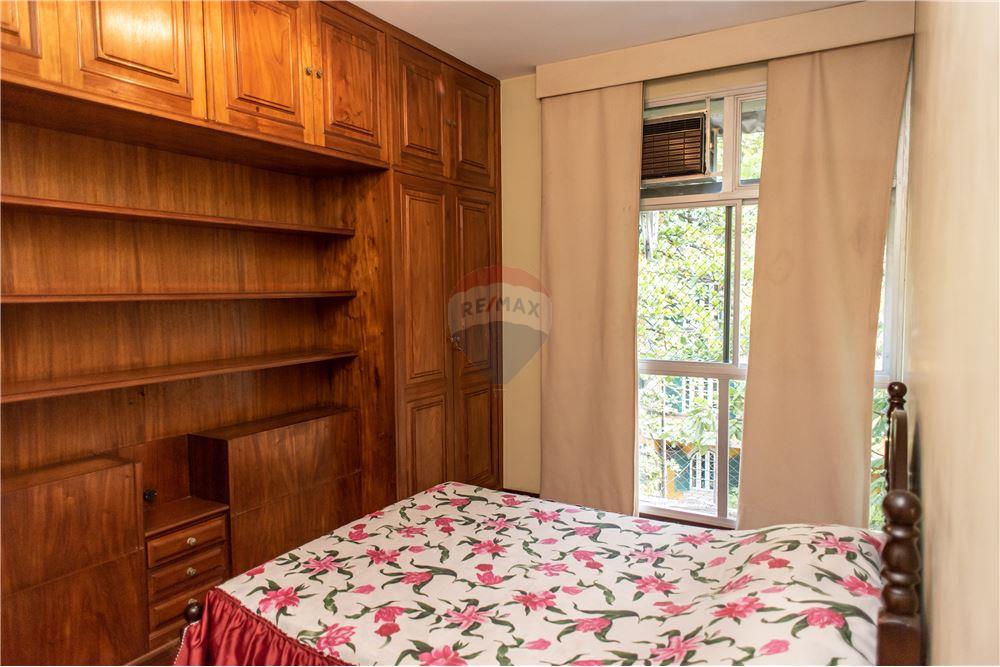 Apartamento - Venda - Rio de Janeiro , Rio de Janeiro - 19 - 630411002-227