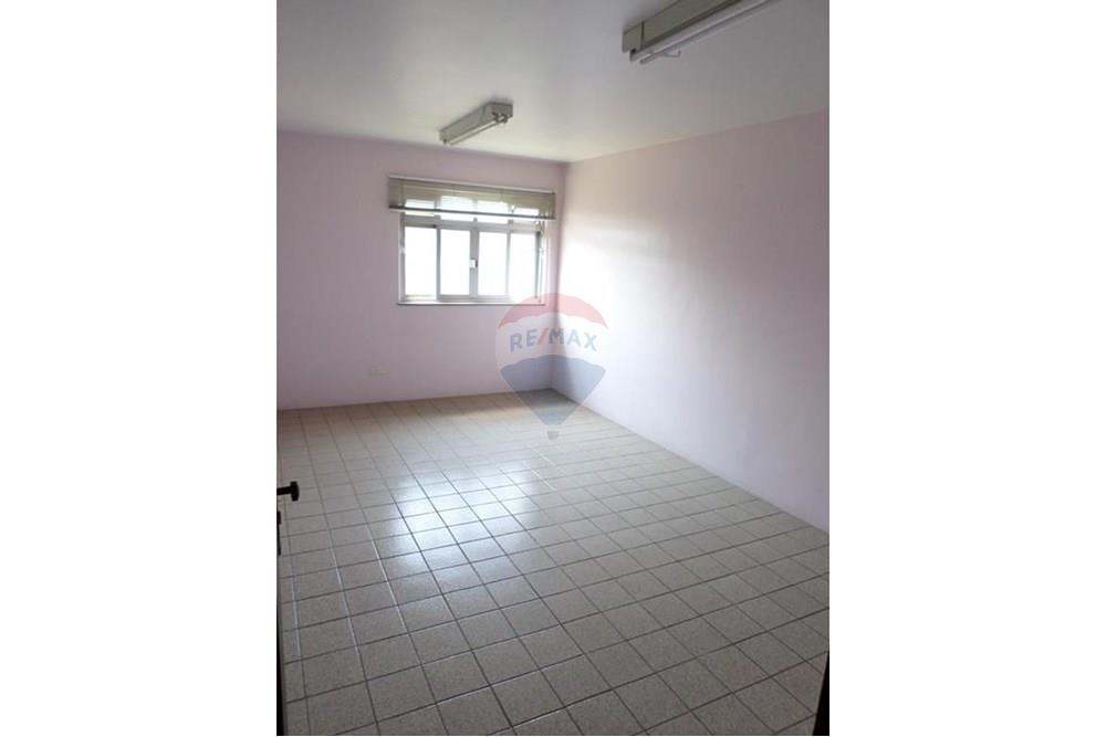 Galpão - Venda - Guarulhos , São Paulo - WhatsApp Image 2025-09-10 at 17.02.02 (2).jpeg - 630251062-159